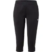 Adidas Originals Sst Pants Noir XS Femme