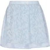 Faina Jupe bleu clair