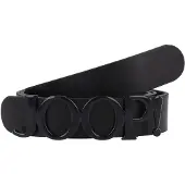 JOOP! Ceinture noir