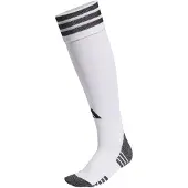Adidas Chaussettes de sport 'Adi 26' anthracite / noir / blanc
