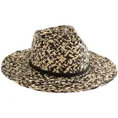 Next Chapeaux beige / noir