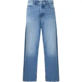 Tommy Hilfiger Jean 'Jaimie' bleu denim