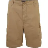 Levi's Pantalon cargo 'CARRIER' sable