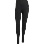 Adidas Pantalon de sport 'SCRUNCH LEGGINGS' noir