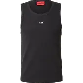 HUGO T-shirt Sans Manches Dapota 10280082