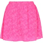 Faina Jupe rose