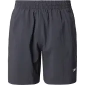 Reebok Pantalon de sport 'ID' noir