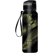 Patio Bouteille d'eau CoolPack - Brisk 600ml - Peigne