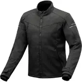 Tucano Urbano Veste Ovetto Ce Windscud