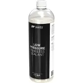 Dt Swiss Lait d'étanchéité TL Sealant High Pressure, contenu:1000 ml