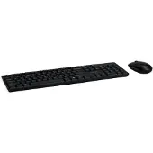 Acer Combo 100 - Clavier et souris sans fil - Disposition FR