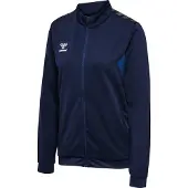 Hummel Veste Authentic Pl