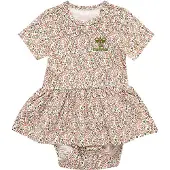 Hummel Robe | 98 | girl