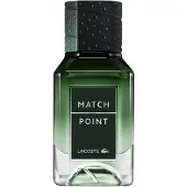 Lacoste Match Point Eau de Toilette, 30ml parfum homme