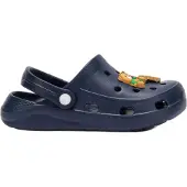 Joma Sabots SFROCJS2533 pour Enfant