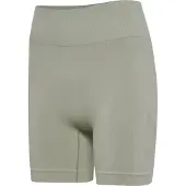 Hummel Pantalon de sport 'HIIT' noir