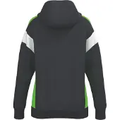 Erima Sweatshirt à capuche femme Celebrate 125 Training