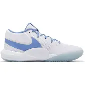 Nike Chaussures Hyperquick FN4678100