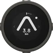 Beeline Appareil de navigation Moto Gunmetall