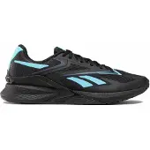Reebok Speed 22 Tr Trainers Bleu EU 44 1/2