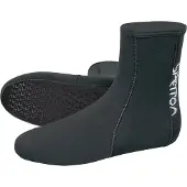 Spetton Canyon 5 Mm Bif Booties Multicolore EU 35