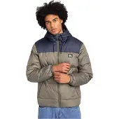 Quiksilver Veste EQYJK04066-TKA0 pour Uni