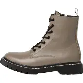 Tamaris Bottines gris