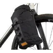 Restrap Bagagerievelo Fork Bag