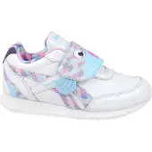 Reebok Chaussures Royal CL Jogger, GW7765