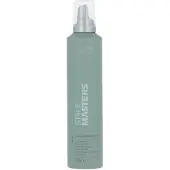 Revlon Mousse amplificateur de volume Masters de style professionnel 300 ml
