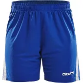Craft Short femme pro control