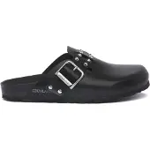 Grünland Chaussures CB0790NERO