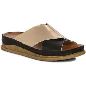 MACIEJKA Chaussures L498625000