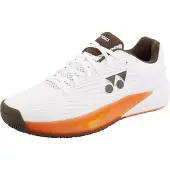 Yonex Chaussures STMEC525875