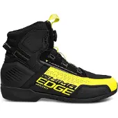 SHIMA Chaussures Edge Vent Men, EDGEVENTMENFLUO41