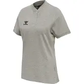 Hummel T-shirt fonctionnel 'Move'