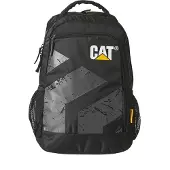 CAT Sac à dos 'Fastlane Backpack' noir