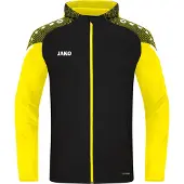 Jako Vestes 6822808
