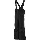 MCKINLEY Pantalon 294358