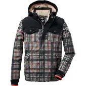 Killtec Vestes 371920000238