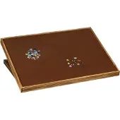 B2X Table de puzzle