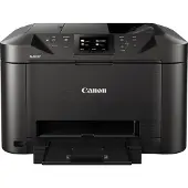 Canon MAXIFY MB5150