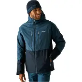 Regatta Veste de randonnée Highton