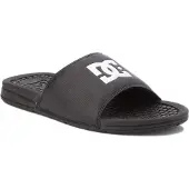 Dc-shoes Tongs 100026-BLACK pour Homme