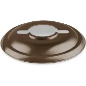 Feuerhand Reflector Shade for Baby Special 276, réflecteur de couleur, bronze
