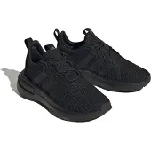 Adidas Baskets 'Racer TR23' noir