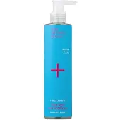 I+m Naturkosmetik Freistil Sensitiv - Gel douche & shampooing 250ml