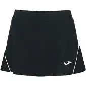 Joma Jupe femme Katy II