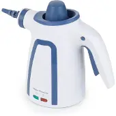 Ad Vitam Nettoyeur à vapeur Vitapur HouseCare