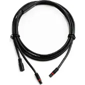 Bosch Bch3614 800 Mm Display Cable Argenté